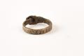 Finger ring Image preview