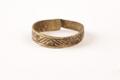 Finger ring Image preview
