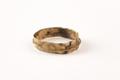 Finger ring Image preview