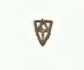 Badge Image preview