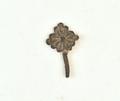 Badge Image preview