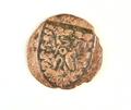 Badge Image preview