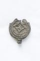 Pendant seal Image preview