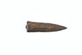 Toy dagger Image preview