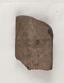 Fragment Image preview