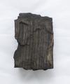Fragment, wood fragment Image preview