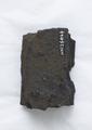 Fragment, wood fragment Image preview