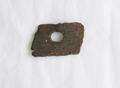Fragment, wood fragment Image preview