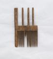 Comb Image preview