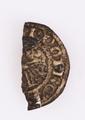 Brooch, coin brooch Image preview