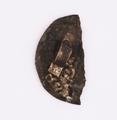 Brooch, coin brooch Image preview