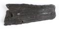 Fragment, wood fragment Image preview