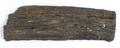 Fragment, wood fragment Image preview