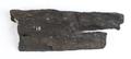 Fragment, wood fragment Image preview