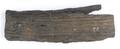 Fragment, wood fragment Image preview