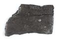 Fragment, wood fragment Image preview