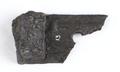 Fragment, wood fragment Image preview