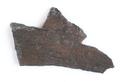 Fragment, wood fragment Image preview