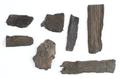Fragment, wood fragment Image preview