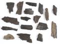 Fragment, wood fragment Image preview