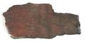 Fragment, wood fragment Image preview