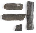 Fragment, wood fragment Image preview