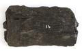 Fragment, wood fragment Image preview