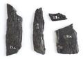 Fragment, wood fragment Image preview