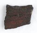 Fragment, wood fragment Image preview