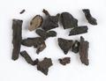 Fragment, wood fragment Image preview