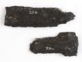 Fragment, wood fragment Image preview