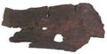 Fragment, wood fragment Image preview