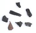 Fragment, wood fragment Image preview