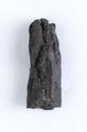 Fragment, wood fragment Image preview