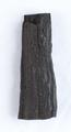 Fragment, wood fragment Image preview