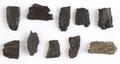Fragment, wood fragment Image preview