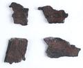 Fragment, wood fragment Image preview