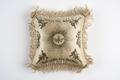 Pincushion, baby's pincushion Image preview