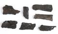 Fragment, wood fragment Image preview