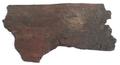 Fragment, wood fragment Image preview