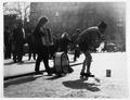 Photograph, gelatin silver print Image preview