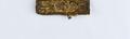 Needle case Image preview