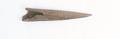Spear, spearhead Image preview