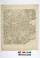 Plan of the Cities of London and Westminster, Borough of Southwark Image preview
