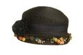 Hat Image preview