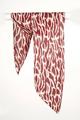 Scarf, printed scarf Image preview