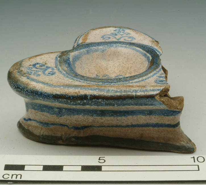 Salt | London Museum