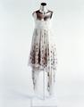 Dress Image preview