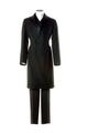 Coat, frock coat Image preview
