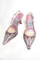 Shoe Image preview
